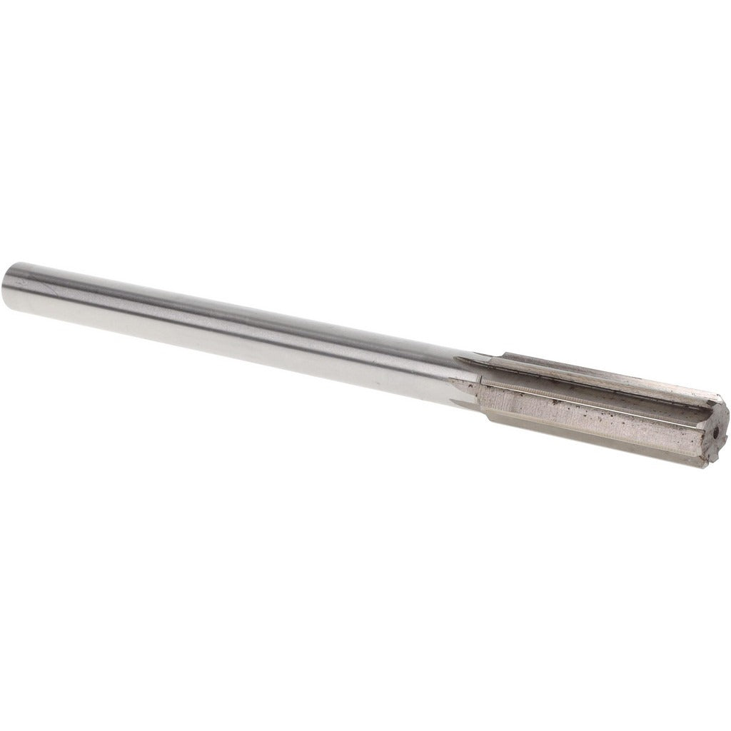 VALUE COLLECTION Value Collection SM0407590 Chucking Reamer Hss