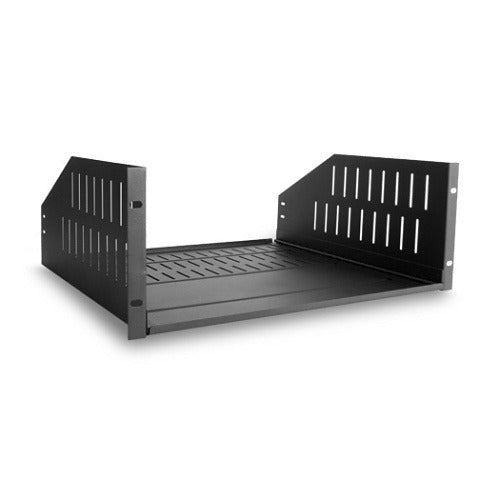 STRONG Strong SR-SHELF-4U Rack Shelf 4U