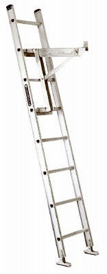 LOUISVILLE LADDER Louisville Ladder LP-2100-13 Long Body Ladder Jacks