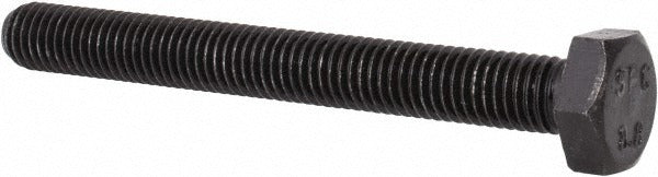 VALUE COLLECTION Value Collection 643103PR Hex Cap Screw M10x1.5 X 90mm Grade 8.8
