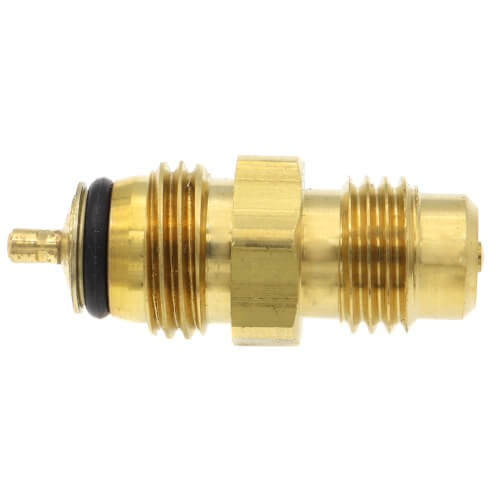RHEEM RHEEM 61-106118-01 Valve Core