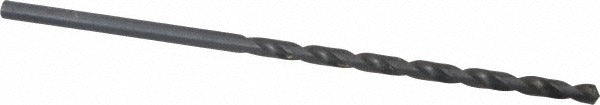 VALUE COLLECTION Value Collection 01408145 Taper Length Drill Bit Hss