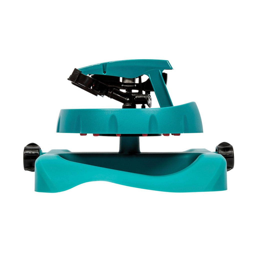 GILMOUR Gilmour 819603-1011 Circular Lawn Sprinkler Sled Base