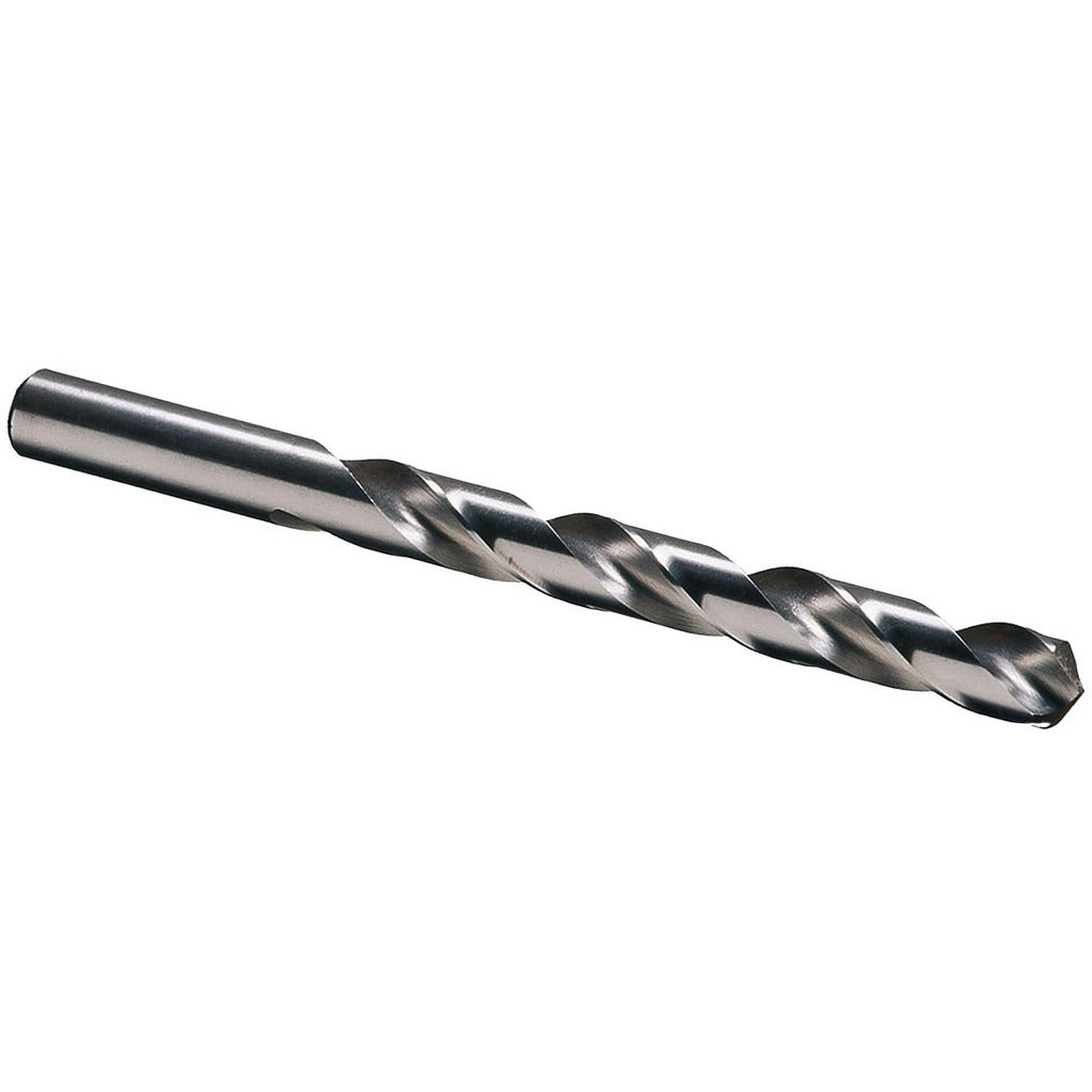 CLE-LINE Cle-line C22999 Jobber Drill Bit 1/8 Inch 118 Degree Hss