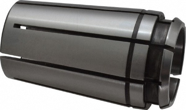 CENTAUR Centaur 70059 Tg/pg 100 Standard Single Angle Collet 1 in