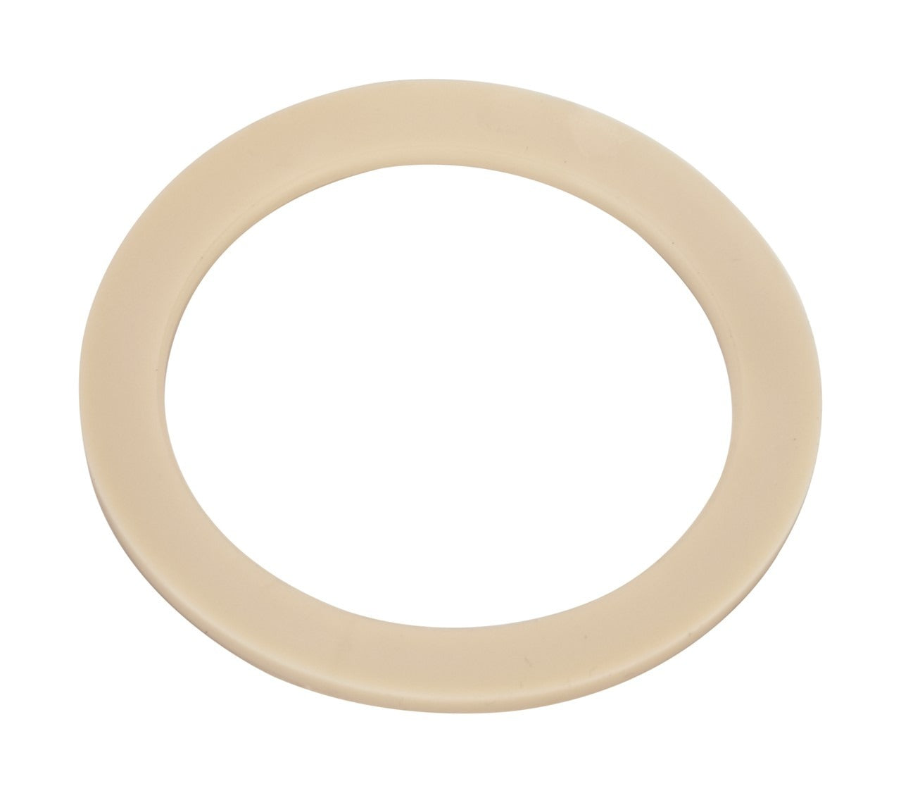 WHIRLPOOL Whirlpool WP9704204 SEAL