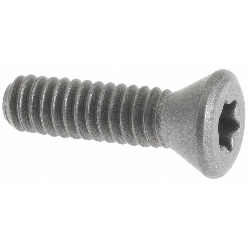 ISCAR Iscar 7060120 Insert Screw for Indexable Tooling