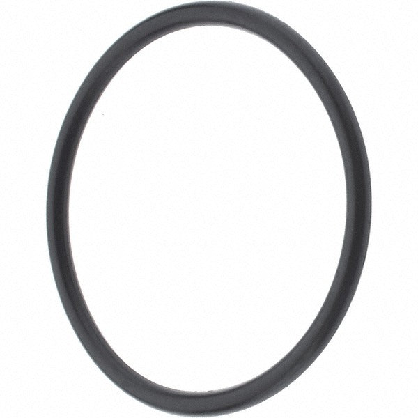 VALUE COLLECTION Value Collection ZMSCH70FDA232 O-ring Dash 232 Buna-n Fda