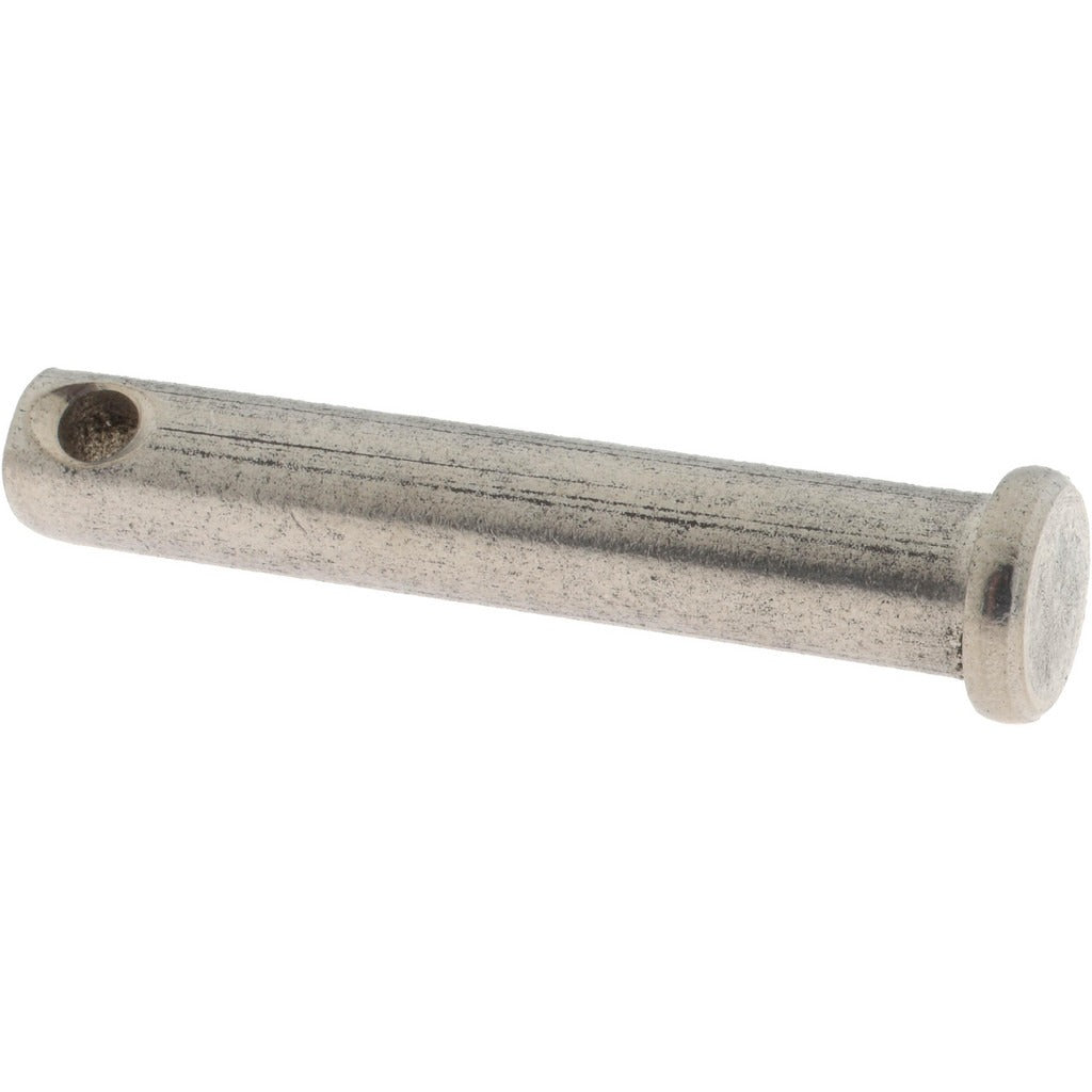 VALUE COLLECTION Value Collection C207-CLPS312175 Clevis Pin 5/16in