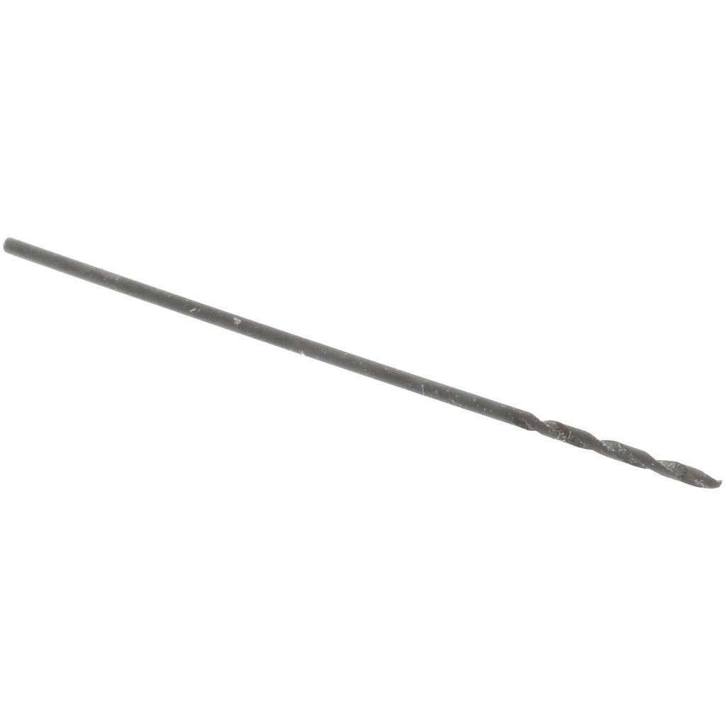 VALUE COLLECTION Value Collection 01180017 Jobber Drill Bit 1/64 Inch Hss