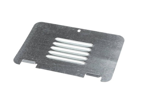 FRIGIDAIRE Frigidaire 316283600 Access Panel (Each) 316283600