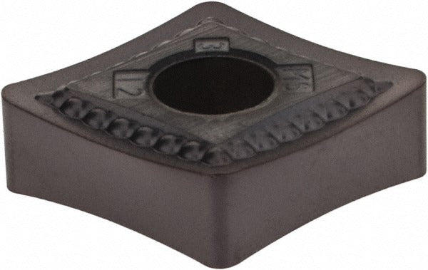 KENNAMETAL Kennametal 4050455 CNMG433MS Turning Insert KCU25 Carbide