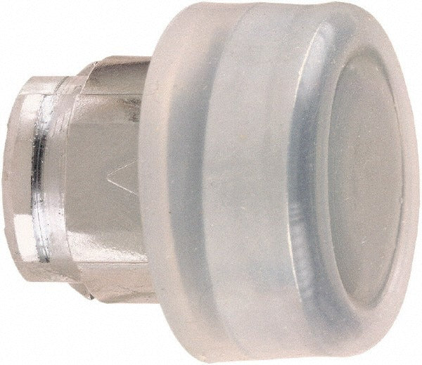 SCHNEIDER ELECTRIC Schneider Electric ZB4BPA2 Push-button Switch 22mm Momentary