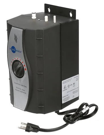 INSINKERATOR INSINKERATOR 44875 Instant Hot Water Tank 750 W 2/3 Gallon