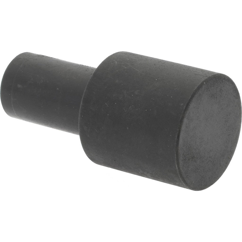 GIBRALTAR Gibraltar 646460-G Press Fit Rest Button 5/8 Inch Od