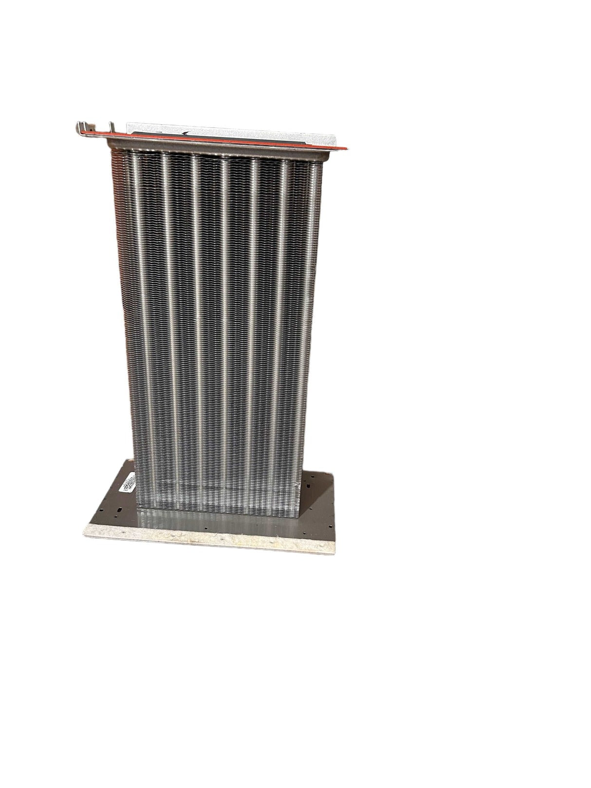 CARRIER CARRIER 347328-758-CBP Heat Exchanger Kit Condensing