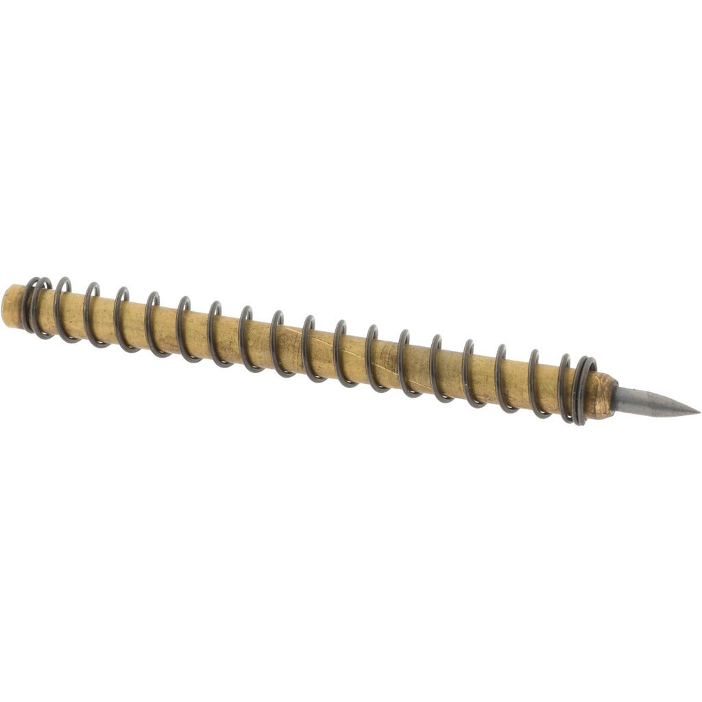 VALUE COLLECTION Value Collection 60-4P Carbide Replacement Scriber Point