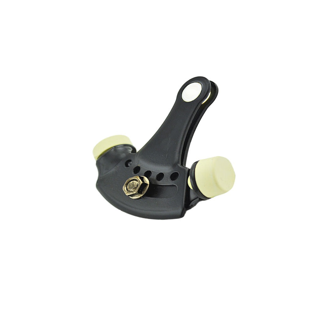 IVES Ives 69F10B Steel Hinge Pin Door Stop Oil Rubbed Bronze