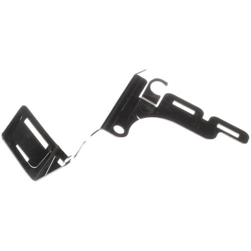 RATIONAL Rational 40.05.435P Mounting Device for Pressure Sensor iCombi 7 x 6.5 x 2.05 in (Each) 40.05.435P