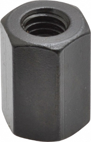 GIBRALTAR Gibraltar 41503G Coupling Nut 3/8-16 Unc Steel