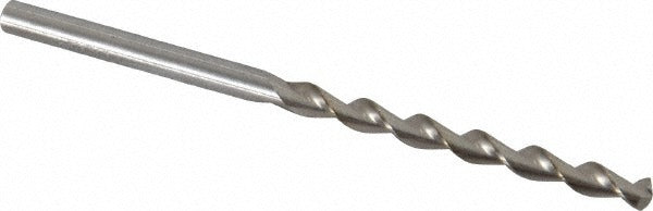 CHICAGO-LATROBE Chicago-latrobe 69028 Jobber Drill Bit Wire 28 Hss