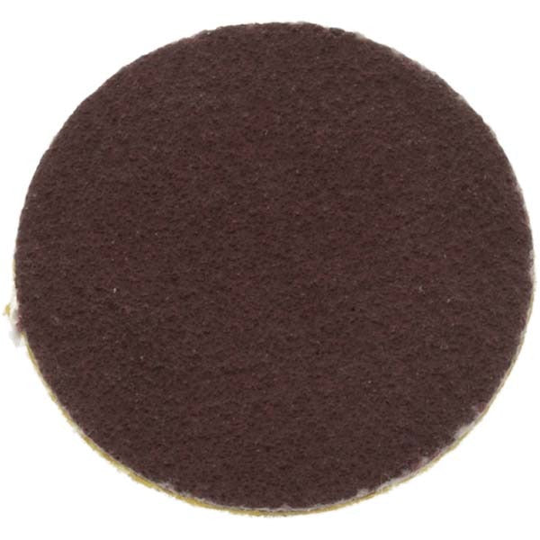 MERIT Merit Abrasives 69957399678 Quick-change Disc 180 Grit