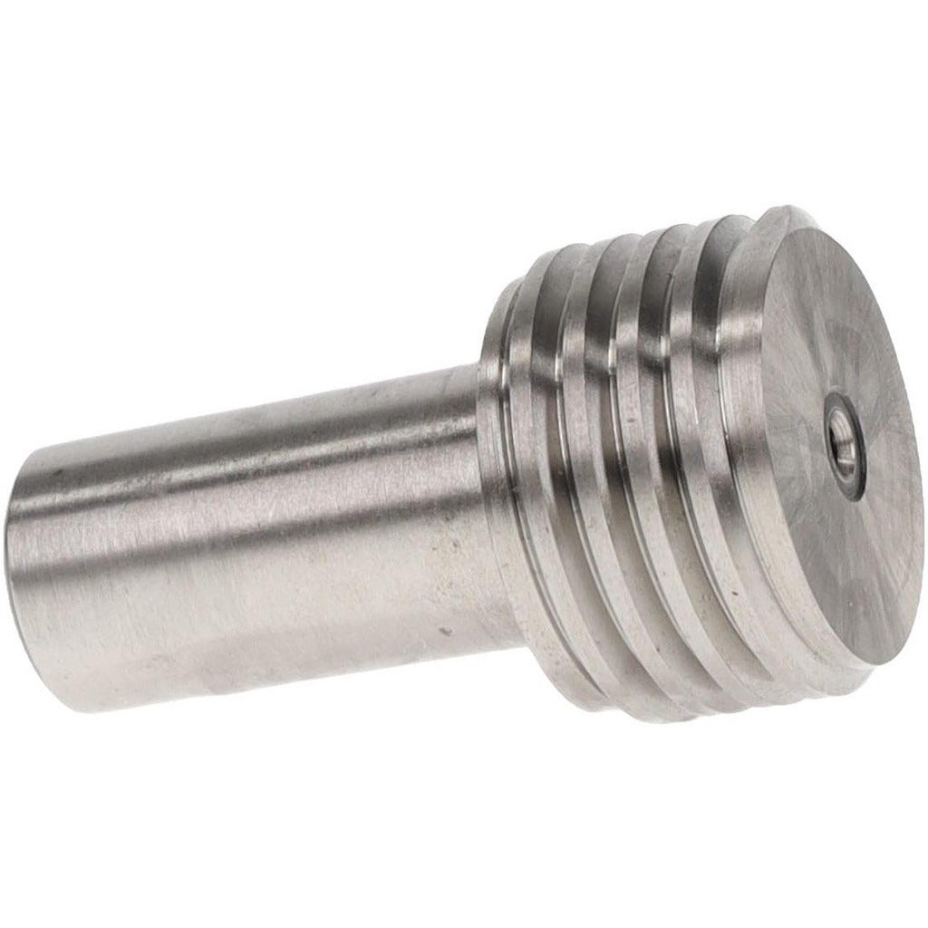 SPIROTHERM Spi 37-169-0 Plug Thread Gage M27x3 6H No Go