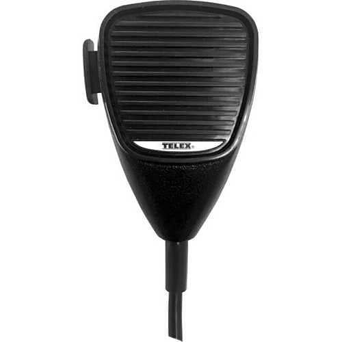 BOSCH AUDIO Bosch Audio 450D Handheld Dynamic Paging Microphone