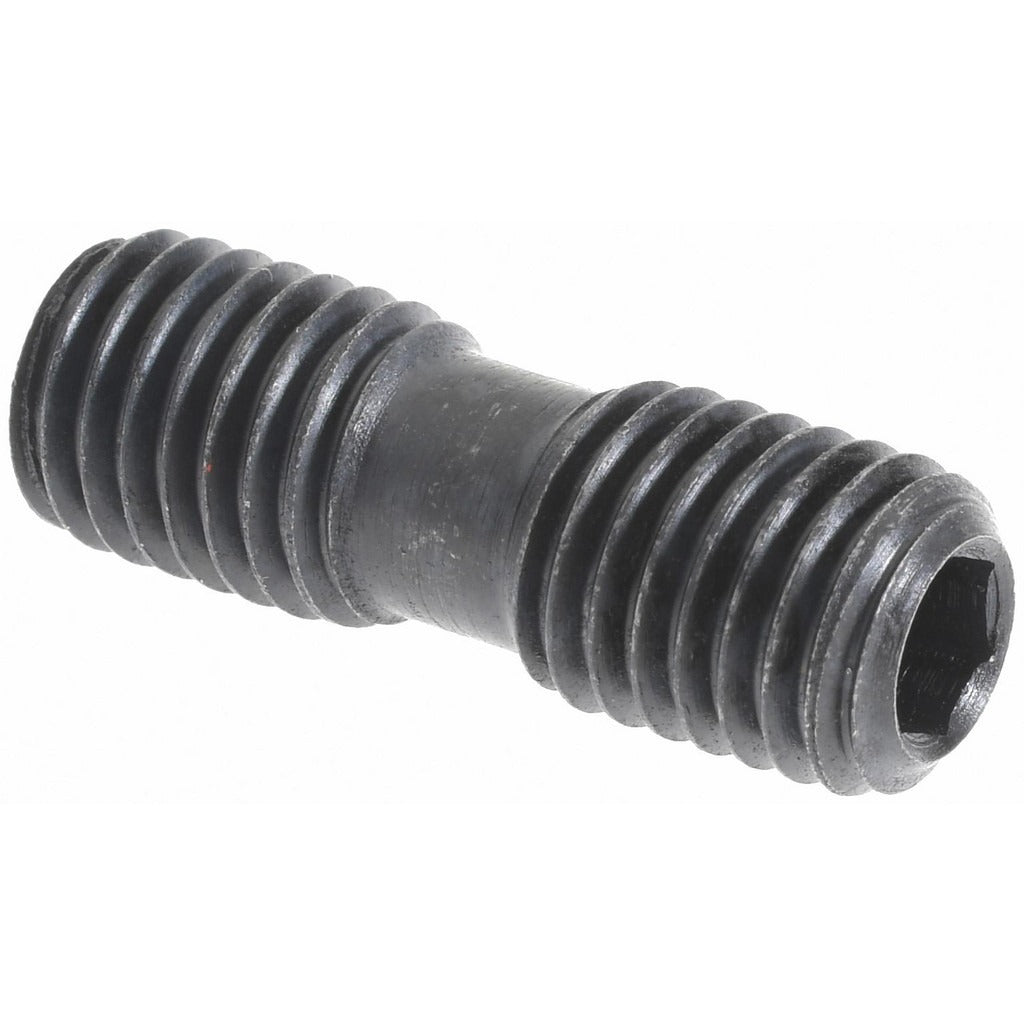 SECO TOOLS Seco 00041148 Differential Screw 1/4-28 Hex Indexable Turning