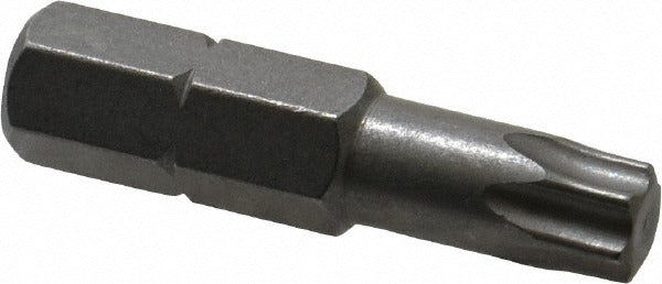 WERA Wera 05066910001 T40 Torx Bit 5/16 Inch Drive