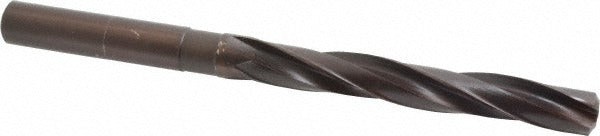 VALUE COLLECTION Value Collection SC0200048 Hss Core Drill 3/4 in 3 Flute