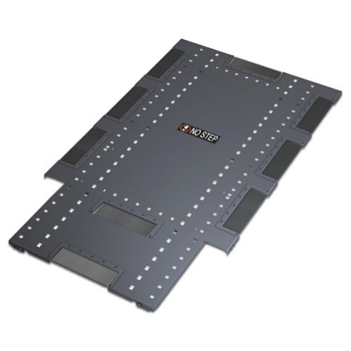 APC Apc AR7212 Netshelter Sx 750mm Wide Enclosure