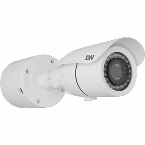 DIGITAL WATCHDOG Digital Watchdog DWC-B6263WTIR650W Hd Bullet Camera 6-50mm