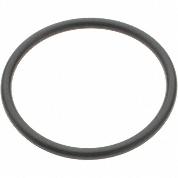 VALUE COLLECTION Value Collection ZBD9994-10 O-ring Dash 335 Nbr 2.75 in Id