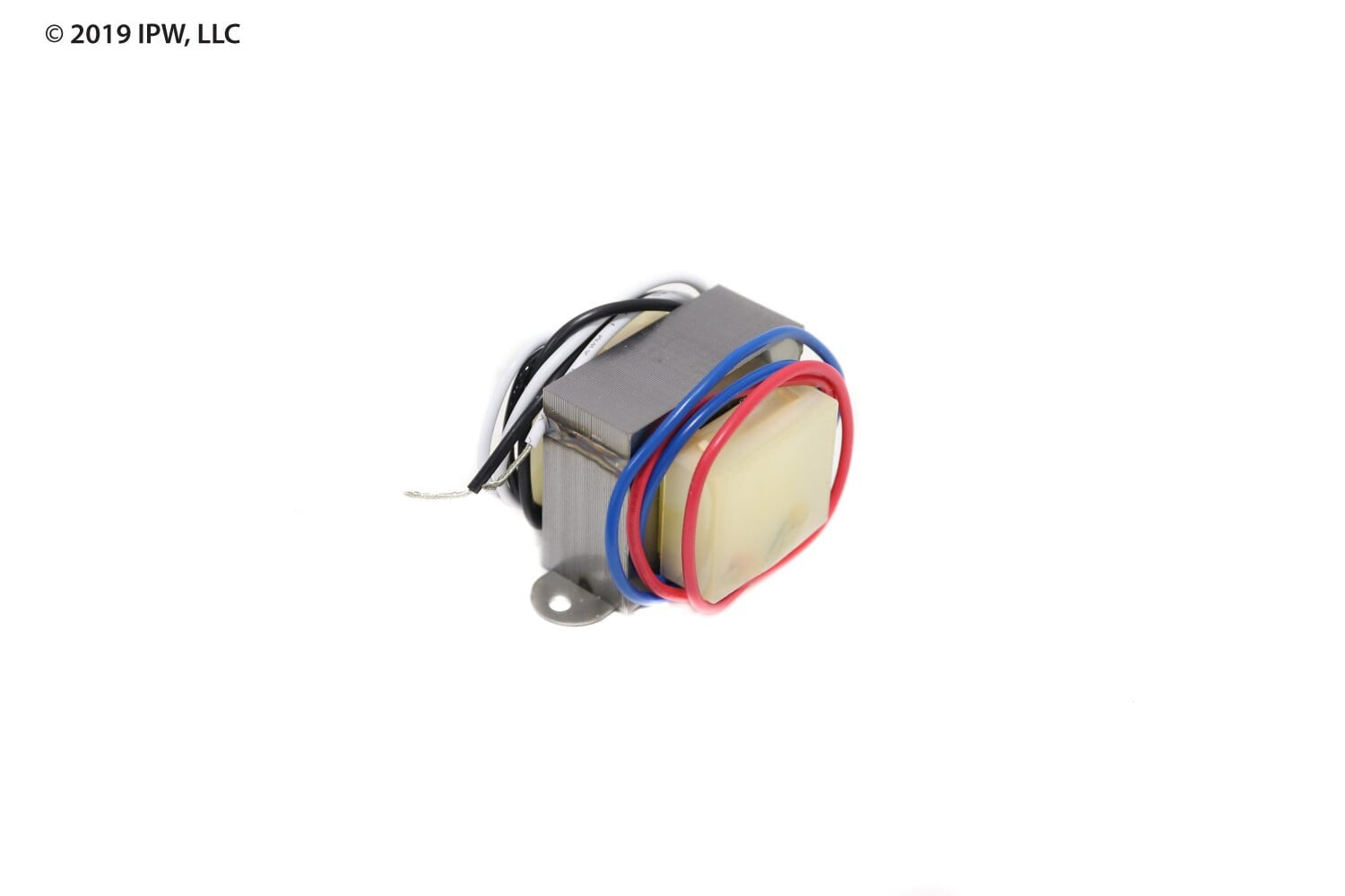 NEUCO Neuco 1192339 Control Transformer 40 VA (EA)
