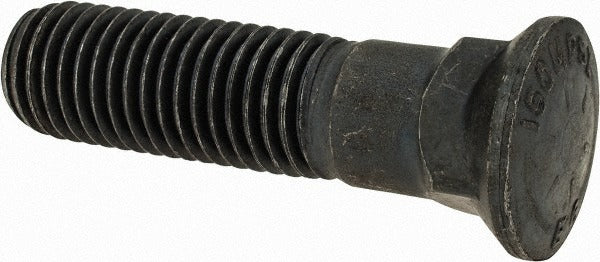 VALUE COLLECTION Value Collection 206178MSC Plow Bolt 3/4-10 Unc Grade 8