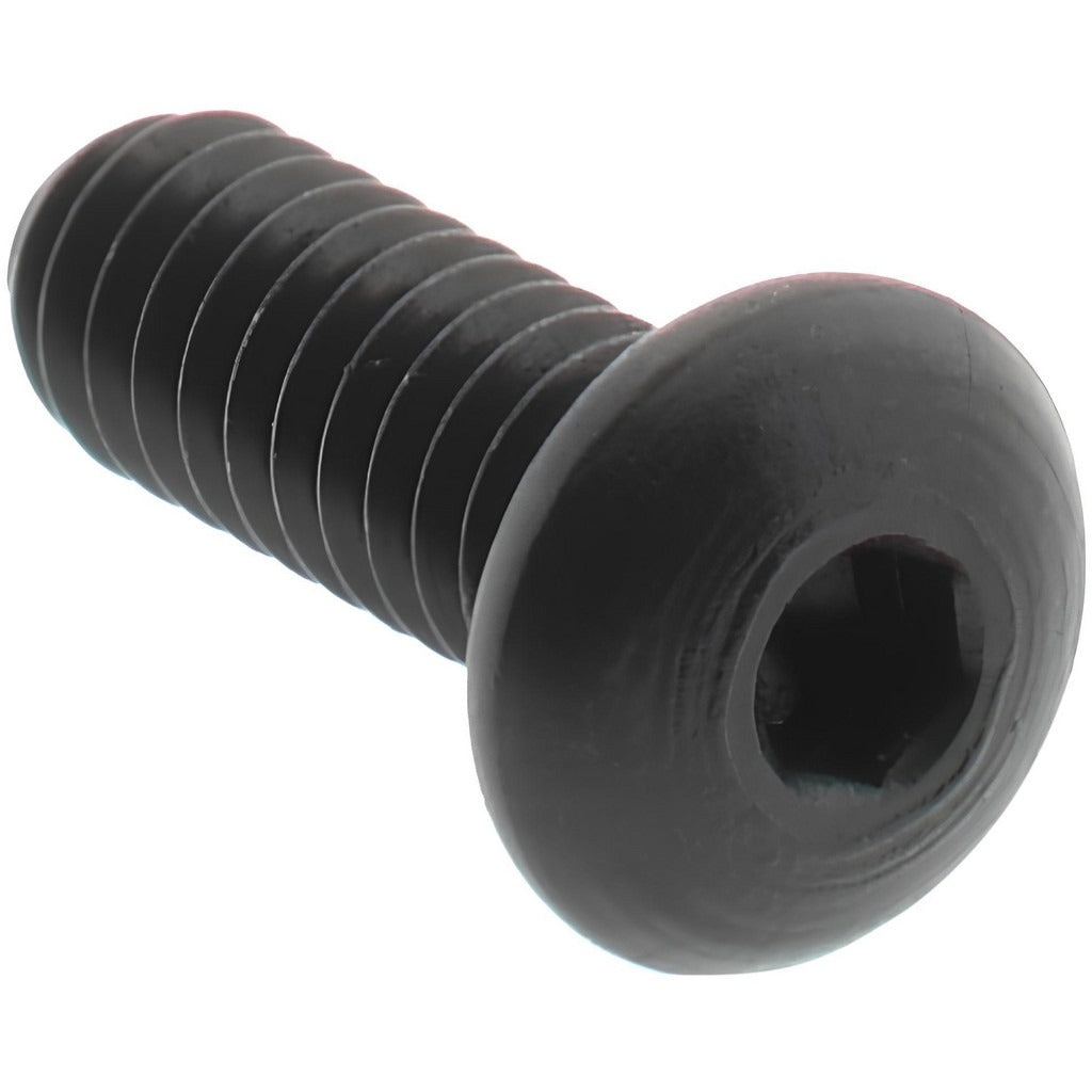 VALUE COLLECTION Value Collection 201010PR Button Socket Cap Screw