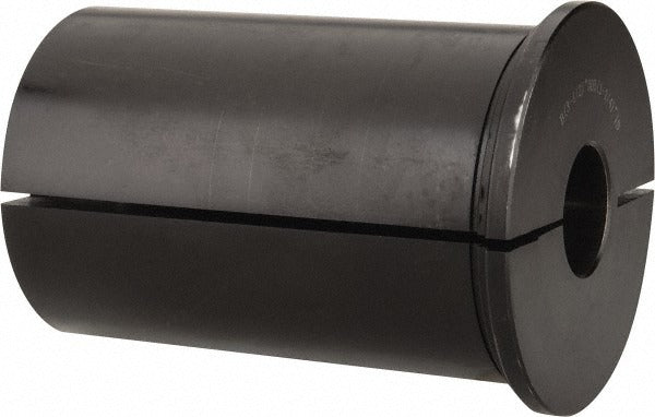 VALUE COLLECTION Value Collection SC84950161 Tool Holder Bushing Type B