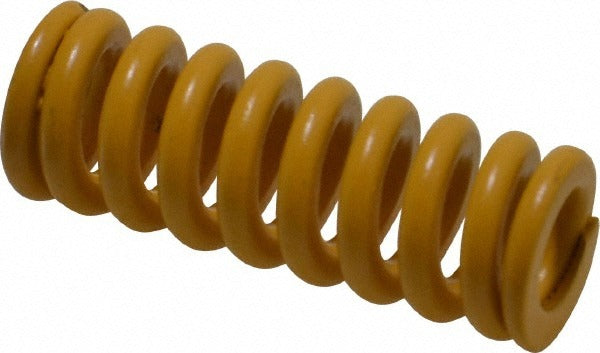 ASSOCIATED SPRING Associated Spring Raymond 206-307 Die Spring 1-3/4 in