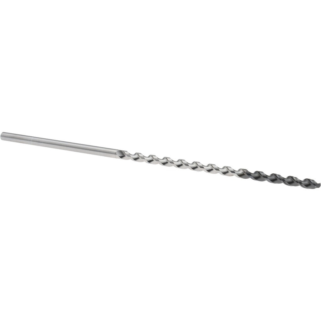 OSG Osg 8623232 Extra Length Cobalt Drill Bit 3.2 Mm