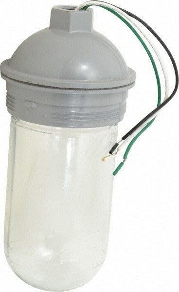 EATON Cooper Crouse-hinds TP7630 Hazardous Location Light Fixture