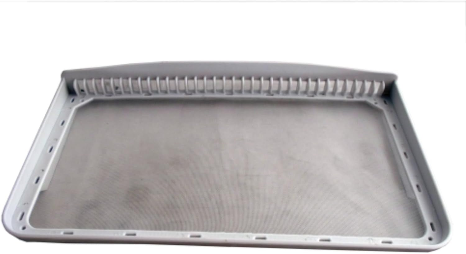 SUPCO Supco DE534 Lint Screen 1 Pack 33001808