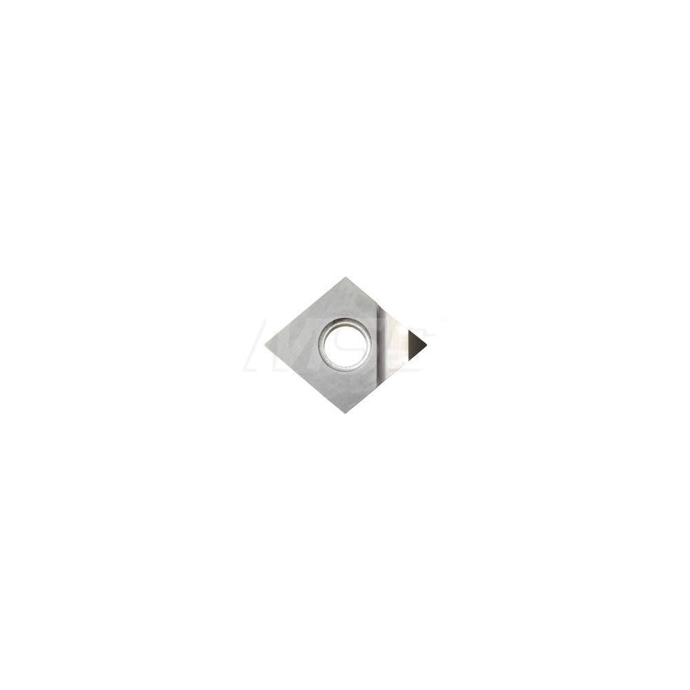 KYOCERA Kyocera TBR01612 Turning Insert CNMM432MSE KPD001 Pcd