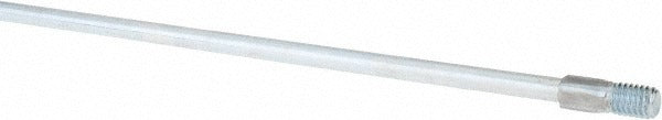 VALUE COLLECTION Value Collection ER481212M Tube Brush Extension Rod 48 in