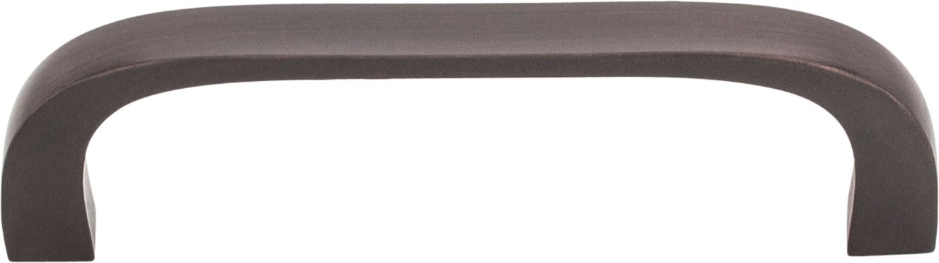 ELEMENTS Elements 984-3DBAC Cabinet Pull 3 in Brushed Oil Rubbed Bronze