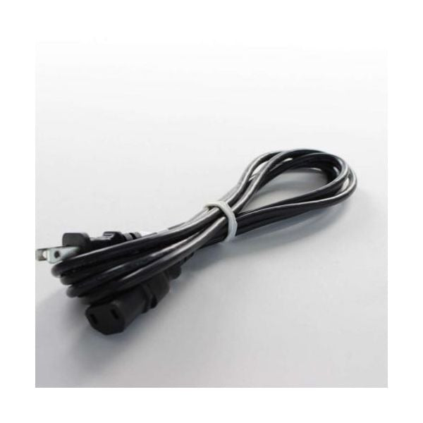 SHARP Sharp QACCDA095WJPZ AC Cord (Each)