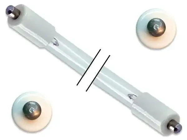 AQUATROL Aquatrol ats8-246 Uv Replacement Bulb 39W DWS15