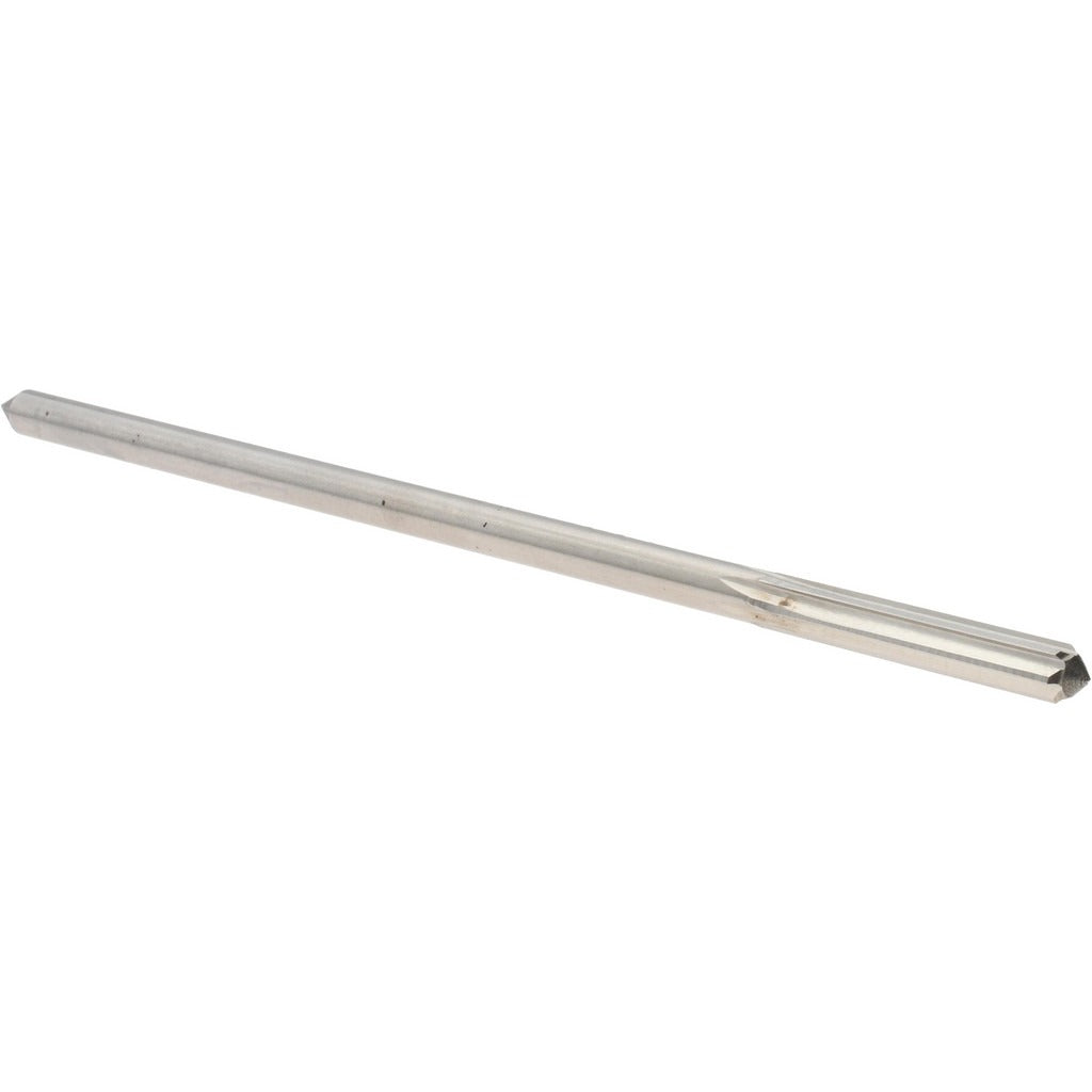VALUE COLLECTION Value Collection SM0401815 Chucking Reamer 0.1815 in Hss