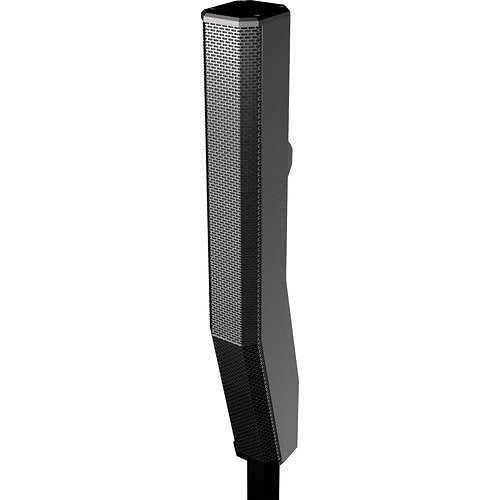 BOSCH AUDIO Bosch Audio F.01U.335.090 EVOLVE50-TB Column Speaker
