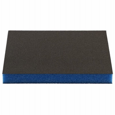 DIABLO Freud DFPFLEXMFN02G Micro Fine Flex Sanding Pad 2 Pack
